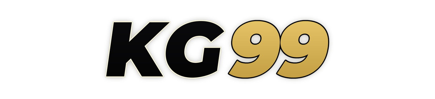kg99